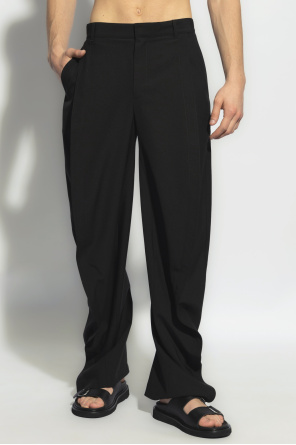 Men's Clothing | Y Project 'Balloon' type pants